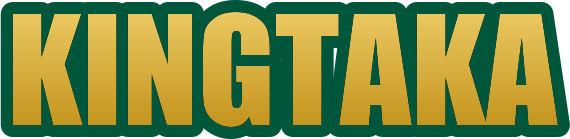 kingtaka
